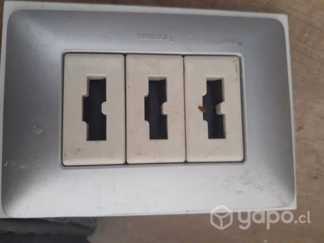 Módulos magic 10a se acepta propuesta por 50 unid - Imagen 6