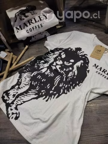 Poleras y polerones para damas y caballeros - Imagen 3