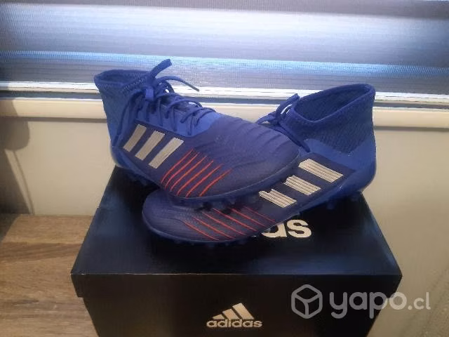 Adidas predator 19.2.HG