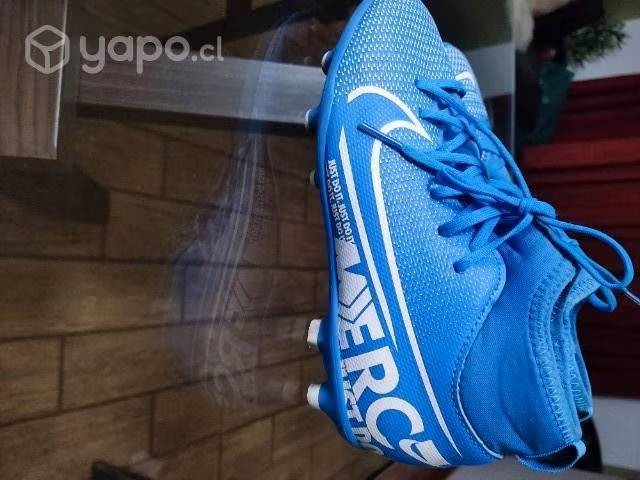 Zapatillas Nike