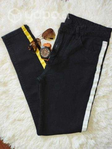 Jeans para caballero - Imagen 4