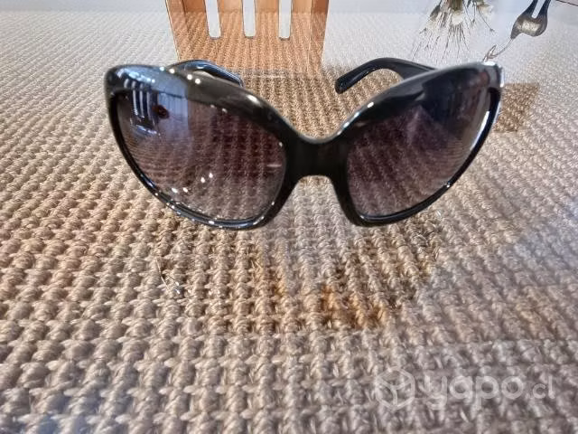 Gafas Dolce Gabbana