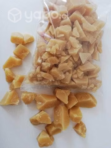 Cera para Depilar por Kilo 7000