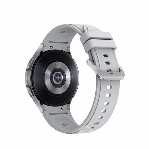 Galaxy Smartwatch 4 Lite 46 mm - Imagen 3