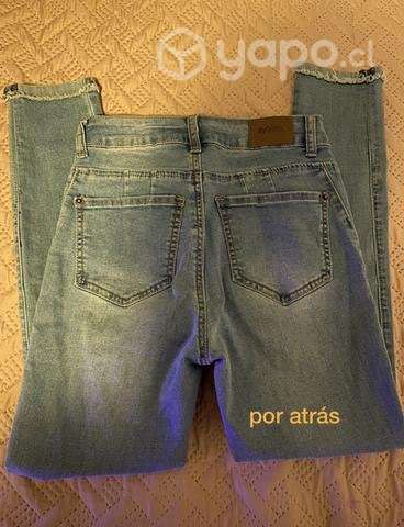 Closet sale - Imagen 2