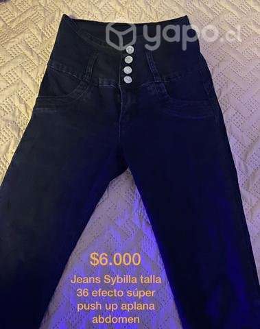 Closet sale - Imagen 5