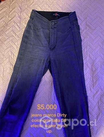 Closet sale - Imagen 3