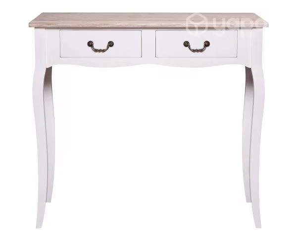 Mesa Arrimo Provenzal
