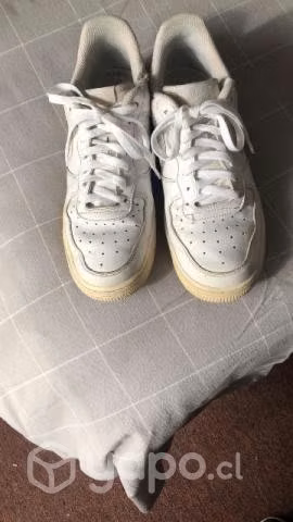 Zapatillas NIKE