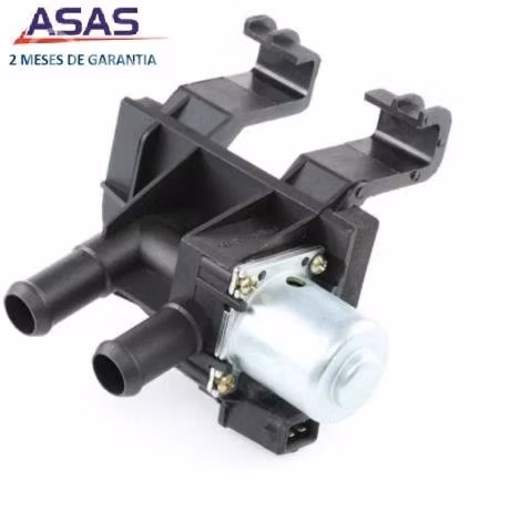 Valvula Calefaccion Ford Fiesta Ka Ecosport 1.6 Ga
