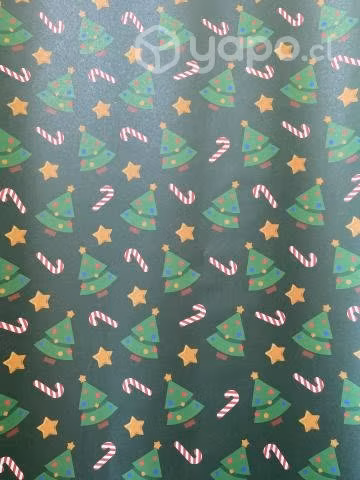 artículos navideños