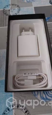 Oppo nuevo 128 GB - Imagen 2