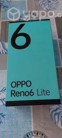 Oppo nuevo 128 GB - Imagen 3