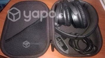 Audífonos Bose inalámbricos - Imagen 2