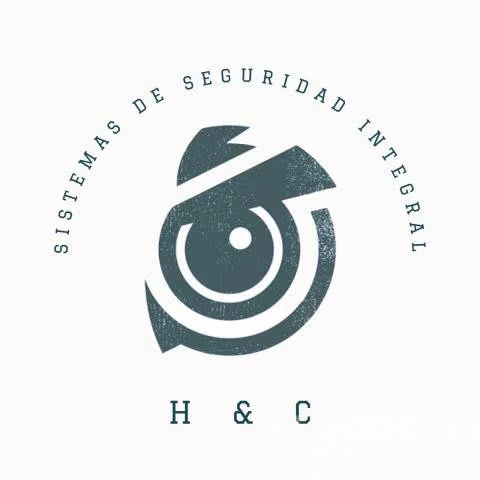 Instalación cámaras