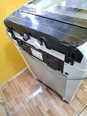 Lavadora nueva 9 k - Imagen 3