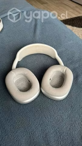 AirPod Max