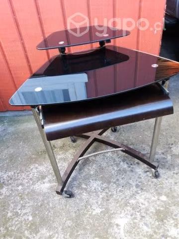 Mesa escritorio - Imagen 2