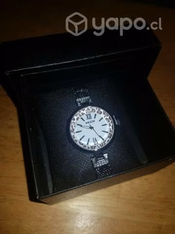 Relojes nuevos - Imagen 5