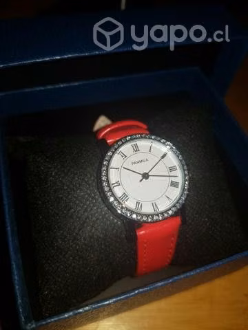 Relojes nuevos - Imagen 4