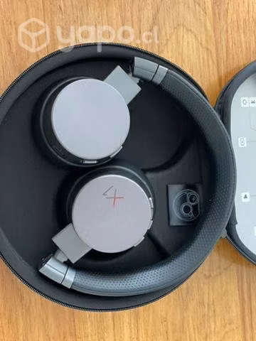 Auriculares ThinkPad X1 Lenovo nuevos
