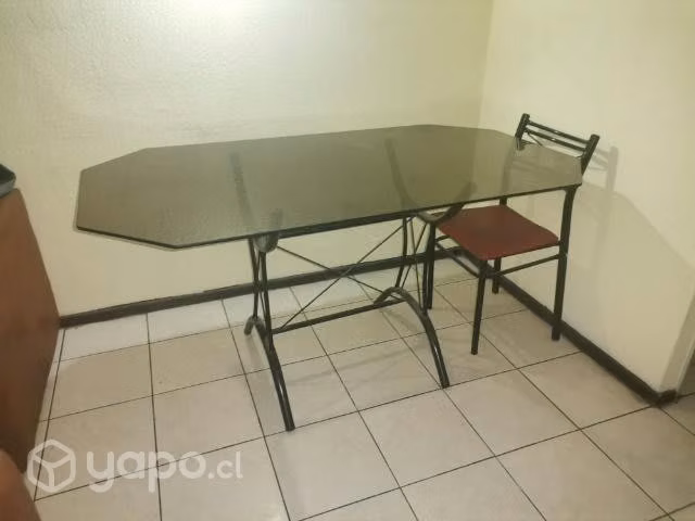 Mesa