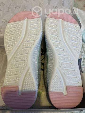 Zapatillas Bsoul - Imagen 3