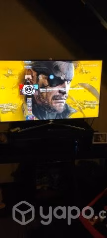 PS3 en estado