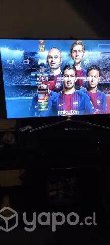 PS3 en estado