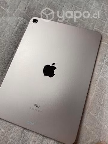 KIPad Air 4ta generación