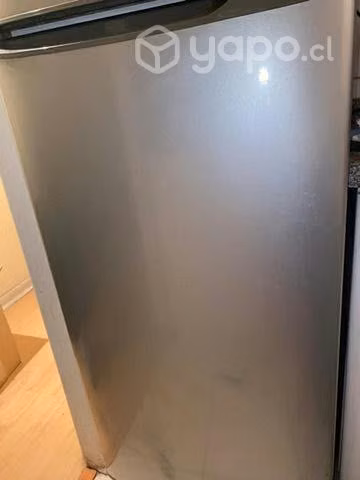 Refrigerador mademsa altus 940