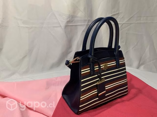 Cartera Tommy - Imagen 2