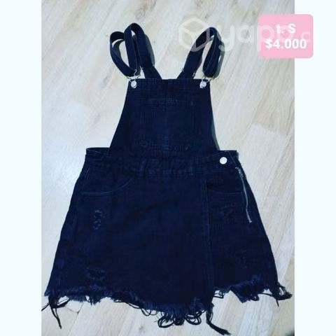Ropa por lote o prenda