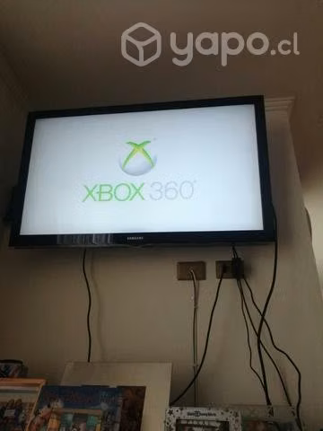 Xbox 360 rgh kinect 21 juegos