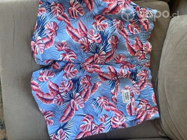 Trajes de baño nuevos - Imagen 3