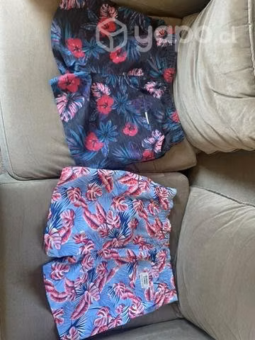 Trajes de baño nuevos - Imagen 5