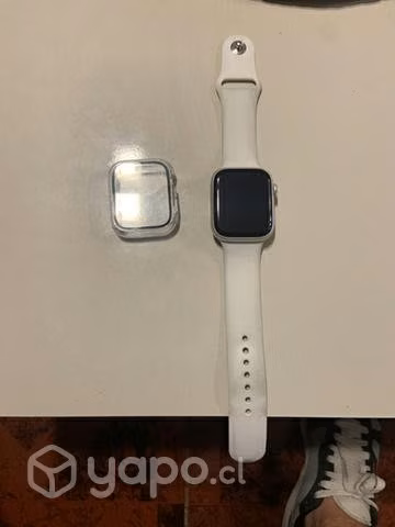 Apple Watch Serios 8 45mm - Imagen 2