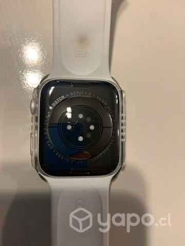 Apple Watch Serios 8 45mm - Imagen 3
