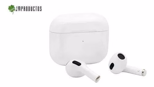 Audifonos Bluetooth Smartphones Android E