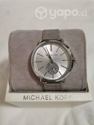 Reloj Michael Kors Original - Imagen 2