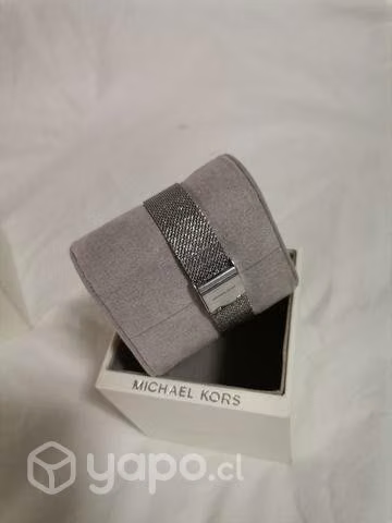 Reloj Michael Kors Original - Imagen 3
