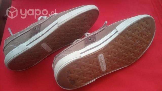 Zapatos niño - Imagen 2