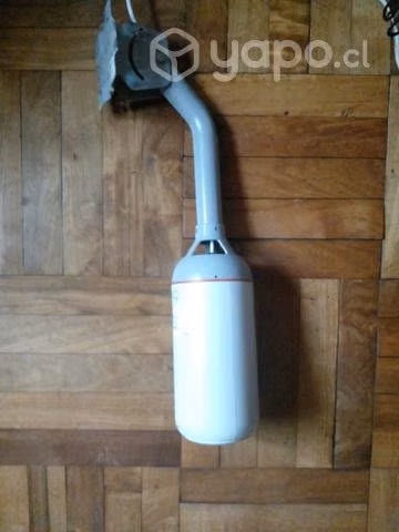 Antena 5g huawei - Imagen 2