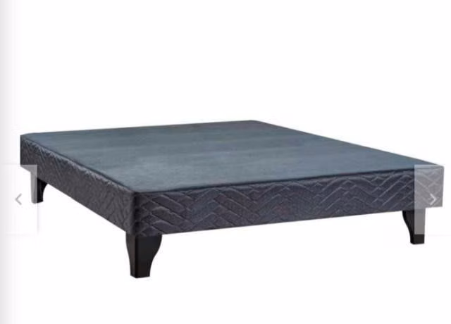 Cama Europea Celta
