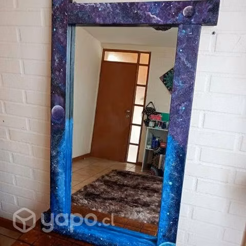 Macrame tejidos - Imagen 5