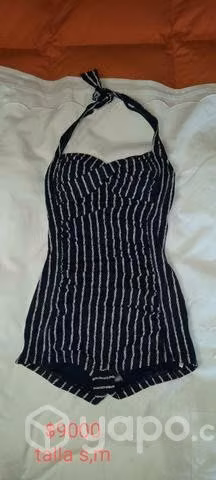 Trajes de baños , nuevos