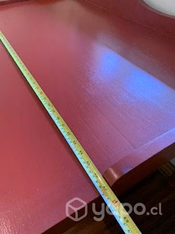 Escritorio