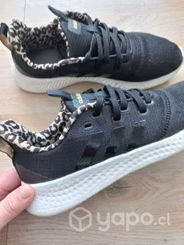 Zapatillas adidas