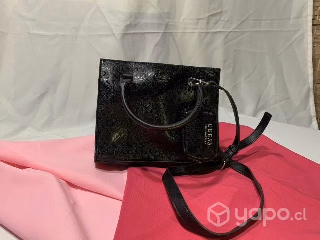 Cartera Guess - Imagen 2