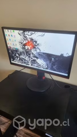 Monitor 144hz - Imagen 2